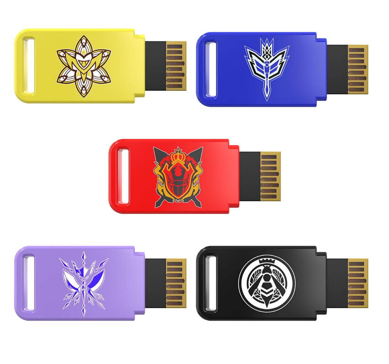 決闘王の記憶　セット 遊戯王OCG 決闘王の記憶 3種類セット Amazon.co.jp: 遊戯王OCG